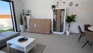 Luxury pool villa CLRC - Foto 4