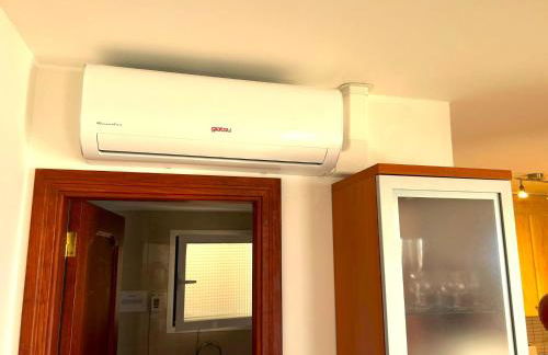 Comfortable 2 bed in Arguineguín - Foto 17