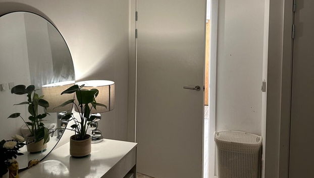 Cosy Thameside Retreat in North Greenwich - Foto 5, Innenbereich