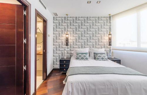 Madrid Rental Flats - Alquiler de Temporada - Photo 5