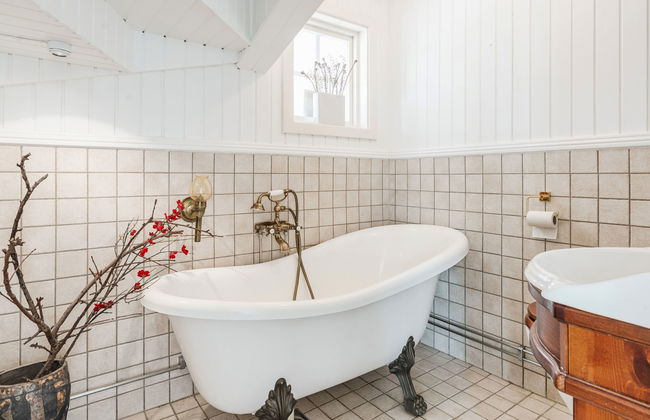 Skarpsätter Sportgård - Foto 22