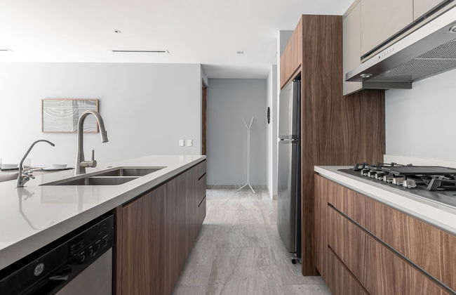 Lumina at Cardinal Cabo San Lucas - Foto 72