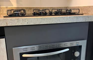 Bom retiro · 6 km Aeroporto/ 1 km do Shopping Garten/2km Square - Photo 7