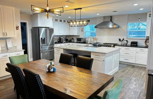 Casa De Lagniappe - Foto 9