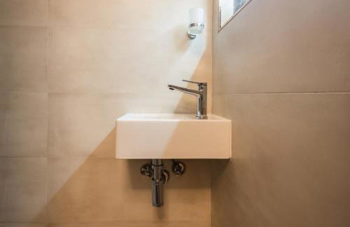 Villa Rodina - Foto 42