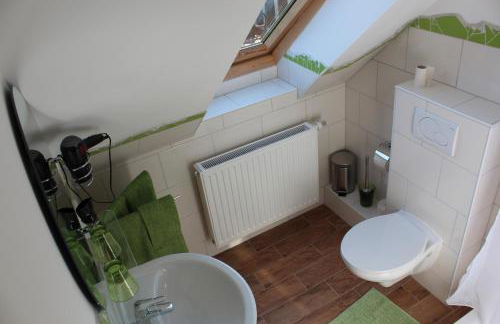 Schloms Hof - Foto 6