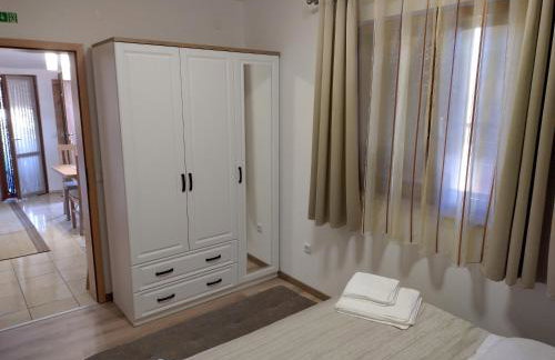Apartmani Bernarda - Photo 17