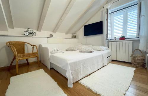 Holiday Residence Zvono - Foto 12