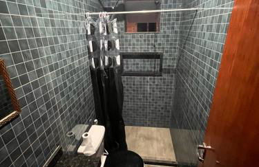 Guest House do Eliseu - Photo 9