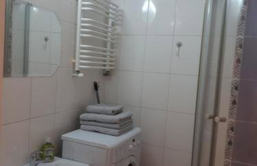 Głogów przy Morcinka - Foto 13