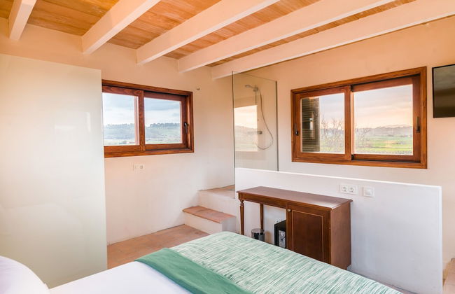 Agroturisme Gossalba - Photo 7