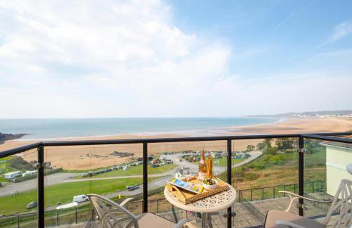 1 Bed in Clifton Court oc-fl30 - Photo 2