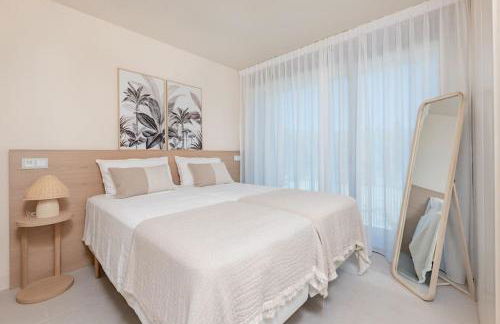 Panoramic sea views and Luxury at Velaya RDR391 - Photo 11