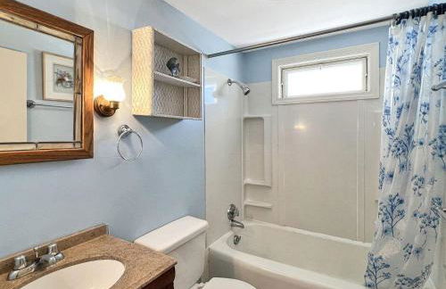 Twin Sails - Foto 21