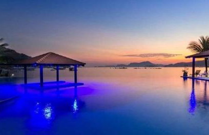 PEDAÇO DO PARAÍSO - Foto 35