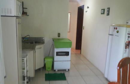 Beira mar Mariluz - Foto 9