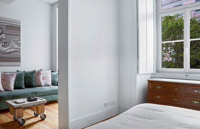 Residentas Apostolos - Foto 17