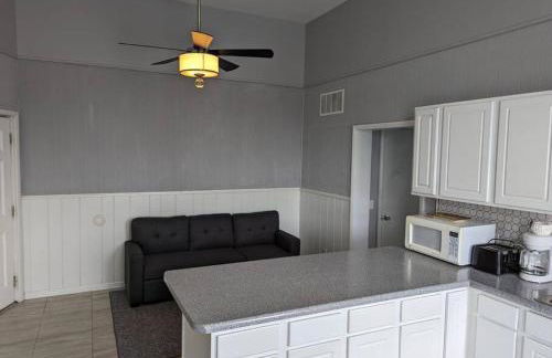 Charming Apartments in the Heart of Robinson - Foto 51