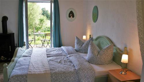 Apartment im ART.Quartier - Foto 5