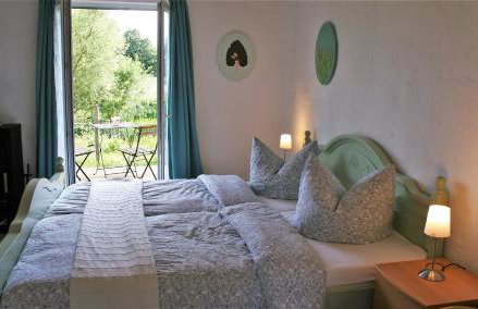 Apartment im ART.Quartier - Foto 5