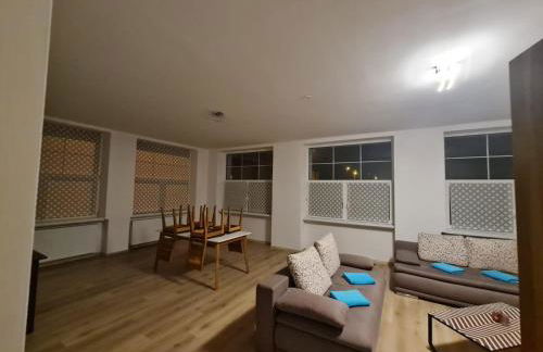 Winzerhaus Loreley - Foto 78