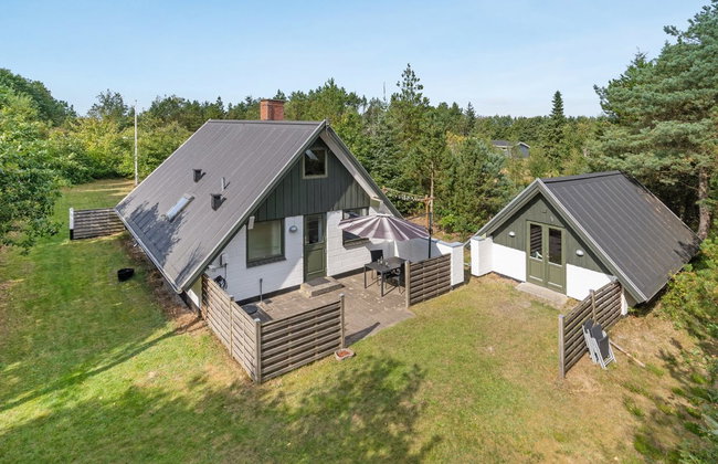 "Valo" - 400m to the fjord - Foto 17