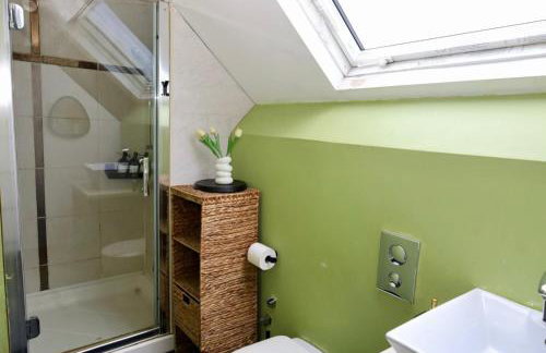 The Church - Foto 30