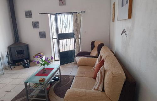 The terraces - Foto 34