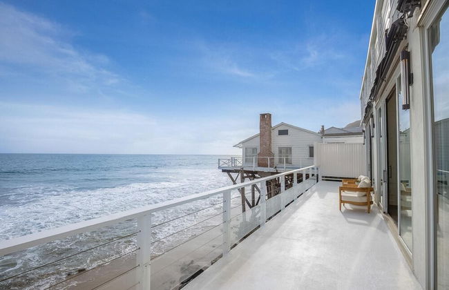 PCH Paradise - Foto 49