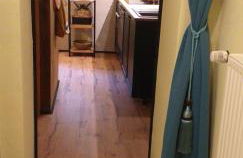 Alter Werkstatt - Foto 17