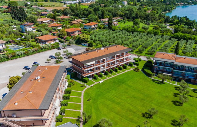 San Sivino 108 by Wonderful Italy - Foto 32