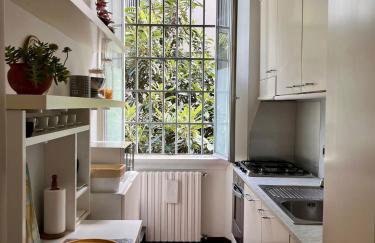 Valtellina 10_Trilo - Foto 6