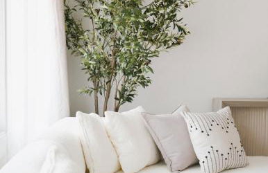 8BR Kids Room, Game Room, Gym andTheater - Foto 20