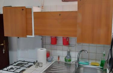 L' Archè Monolocale - Foto 3