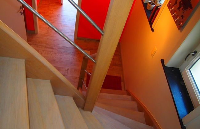 Gite L'archipel - Foto 3