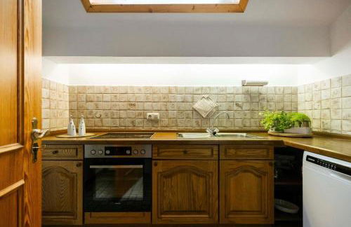 Haus Gerlinde - Foto 7