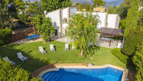 Cielo de Bonaire - Foto 3