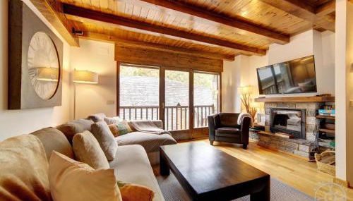 LIAT de Alma de Nieve - Foto 2