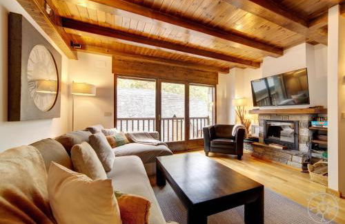 LIAT de Alma de Nieve - Foto 2