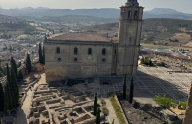 Alcalá zona Centro - Foto 37