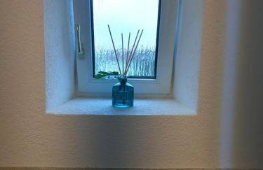 Moderne helle 2,5 Zimmer Wohnung mit großem Bad und Küche in Trossingen - Foto 33