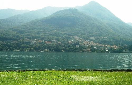 Bellavita Fossati - Foto 23