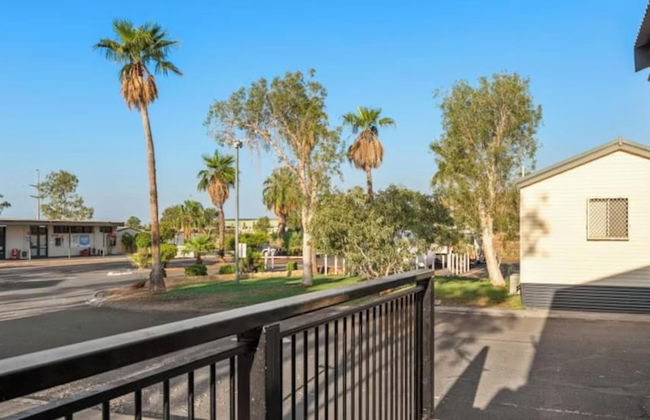 Discovery Parks - Pilbara, Karratha - Foto 67