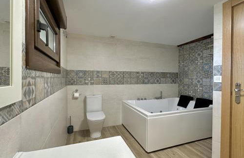 Casa Rural Sutegia - Foto 19