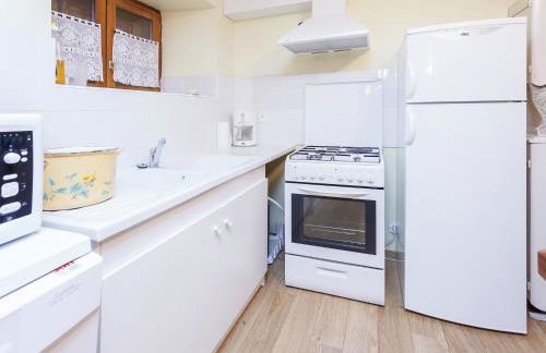 Holiday Home in Auvergne With Roofed Garden and Terrace - Foto 141