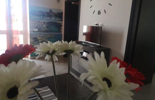 SALENTO GLAM HOUSE - Foto 15