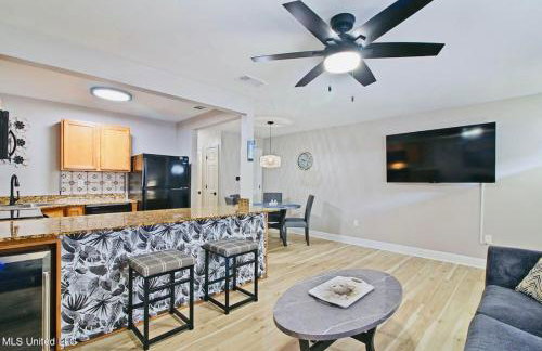 Coastal Shores Condo - Foto 5