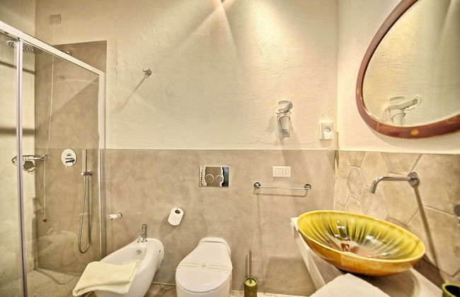 Villa Eden - Foto 15