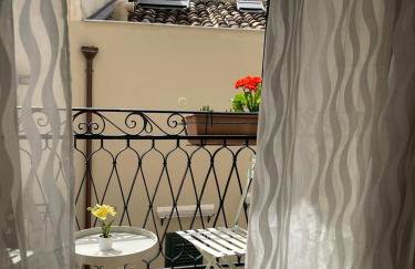 Mart Rental Apartament - - Foto 12