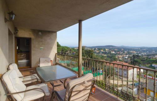 Club Villamar - Can Olbia - Foto 31